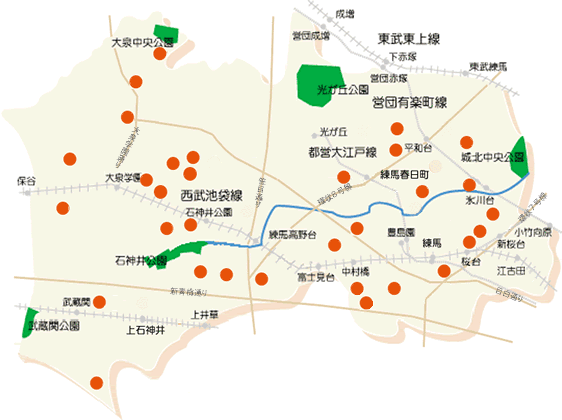 ����a�@MAP